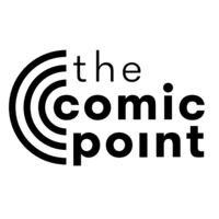 The Comic Point