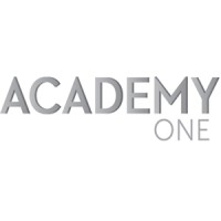 Academy One Education logo - Similar company to Food Guard Academy