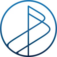 DeepBlue Orchestra logo - Similar company to Omega Ensemble