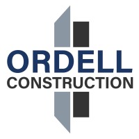Ordell Construction, LLC logo - Similar company to Chambers Construction Co.