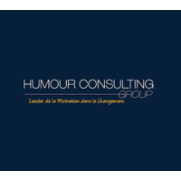 Humour Consulting Group - Manager Max logo - Similar company to Lpf Solar