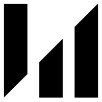 Murmann Media logo - Similar company to Logical Lemon