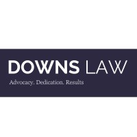 Downs Law