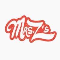 Mrs. Z'S Salsa