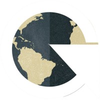 CETEC Ambiental logo - Similar company to Mprn