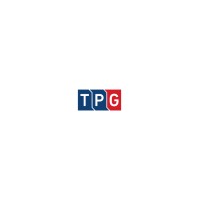 Transferpricing Group logo - Similar company to Kondor Group