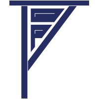DPT Ltd Carpentry & Joinery logo - Similar company to Creativeedge Uk