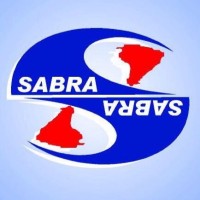 SABRA ARGENTINA logo - Similar company to İkoll