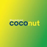 Coconut - Sri Lanka logo - Similar company to Coconut Holidays