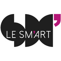Le Sm'Art Aix-en-Provence logo - Similar company to Galerie Ars Longa