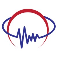 Infinite Tech Inc. logo - Similar company to The Tech Infinite