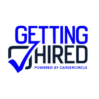 Gettinghired.Com