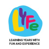 Learning Years with Fun and Experience  ( LYFE) logo - Similar company to Animal Flow