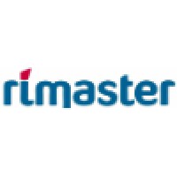 Rimaster Group logo - Similar company to Rimaster Development Ab