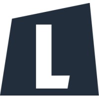 project lary logo - Similar company to Betterfront