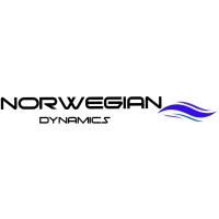 Norwegian Dynamics logo - Similar company to Compaction Tool Service, Llc