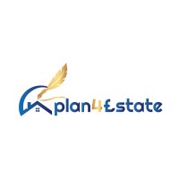 Plan 4 Estate Ltd logo - Similar company to Capitax