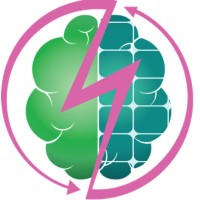 SustainBrain logo - Similar company to Energie.Data