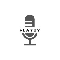PlayBy logo - Similar company to Apply Digital