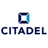 CITADEL Pacific Ltd. logo - Similar company to Miascor
