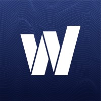 WGAT Logistica Integrada logo - Similar company to Ttc Logística