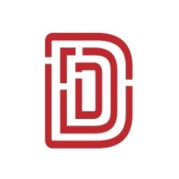 Dédalo logo - Similar company to Omniious Technologies