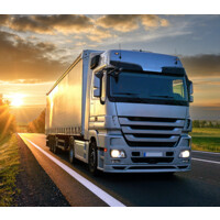 C & W McBride Limited logo - Similar company to Scotia Recruitment