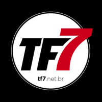 TF7 Locações e Produções logo - Similar company to Tf7 Eventos