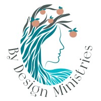 By Design Ministries logo - Similar company to Hagar'S Sisters