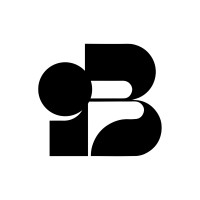 Investeren in Bali logo - Similar company to Oca B.V.
