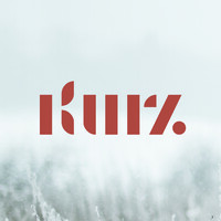 KURZ architects logo - Similar company to Schindler Seko Architects