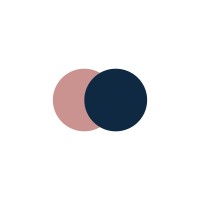 Instant Assistance LLC logo - Similar company to Interactiveworkers, Llc