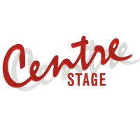Centre Stage Limited logo - Similar company to Centre Stage Engineering Limited