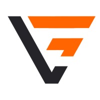 Voyage Gaming logo - Similar company to Dyepack