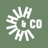 Hauts Val & Co : Entreprise à but d'emploi logo - Similar company to Les Ecologistes De L'Euzière