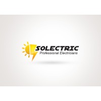 Solectric Australia