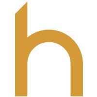 Home One logo - Similar company to Codamation / Monedero Online