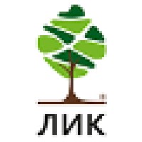 ЛИК - Лесная Инновационная Компания