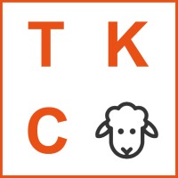 The Kiwi Connection logo - Similar company to R&B Timber Group
