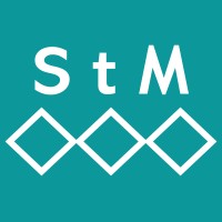 studiomommersteeg logo - Similar company to Nina Te Velde