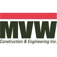 MVW Construction & Engineering Inc. logo - Similar company to Sutton Realty Advisors, Llc