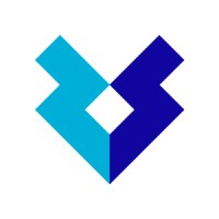 Pohjolan Voima logo - Similar company to Fiksari