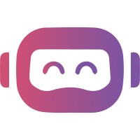 ObioAI logo - Similar company to Legal Coach