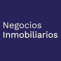 Negocios Inmobiliarios logo - Similar company to Proper.Pe