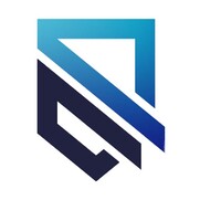 Blue Sentinel Group logo - Similar company to Globalaware Security Group Llc