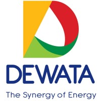 PT Darma Putera Wahana Pratama logo - Similar company to Id Next Leader