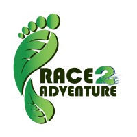 Race2Adventure logo - Similar company to K&M Communications Services