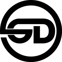 Global Dynamics logo - Similar company to First Parsec