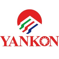 Yankon Lighting Inc. logo - Similar company to Energetic Lighting