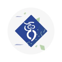 Inous Tecnologia de Informação logo - Similar company to Pacific Web Tecnologia